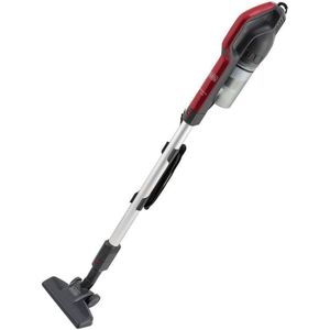 Aspirador De Pó Ciclônico 2X1 Power Up! Vertical portátil 1250W 220V Black Decker