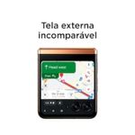 17101836762217