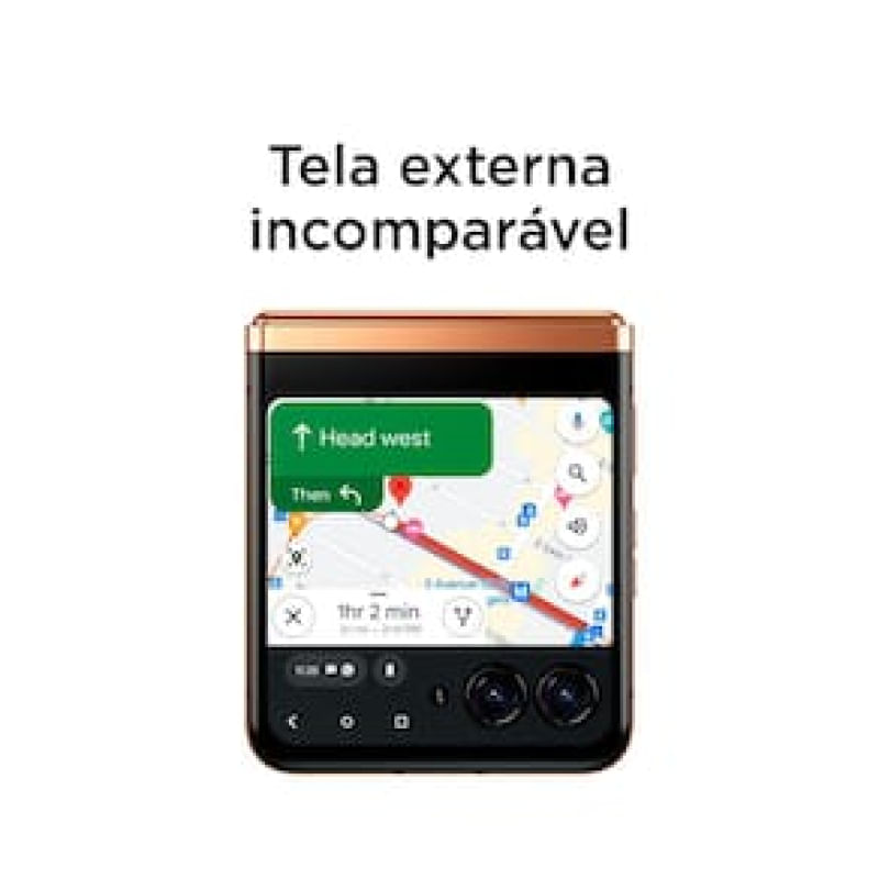 17101836762217