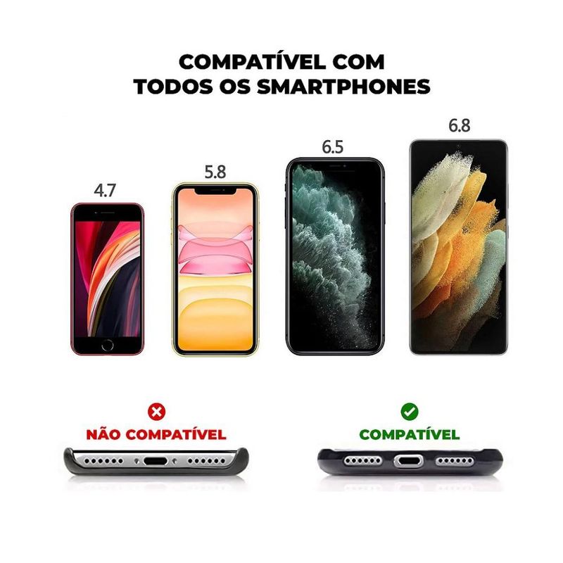 17102652975394