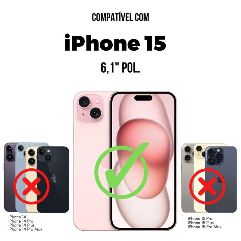 17097462737638