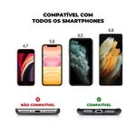 17102653118172