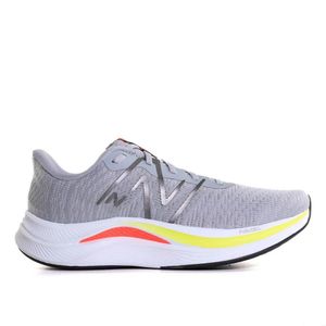 Tênis Masculino New Balance Propel Cinza