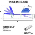 17096586478115