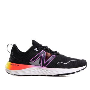 Tênis Feminino New Balance Fresh Foam Spt Preto