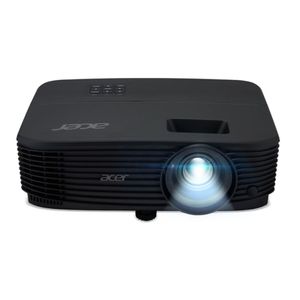 Projetor Acer 4.000 Ansi Lumens 210W X1223HP Preto