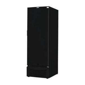 Conservador Vertical 1 Porta Fricon Tripla Ação 569 Litros VCET569-2C003 - 220V