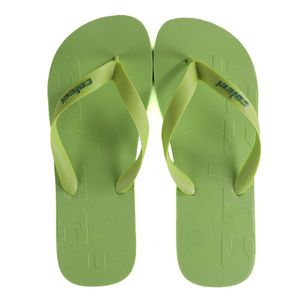 Chinelo Masculino Colcci Verde