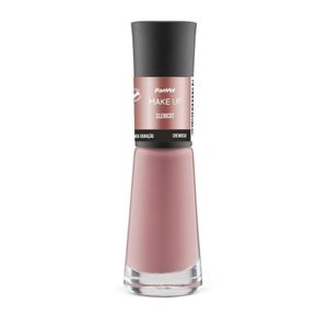 Esmalte Panvel Make Up Clericot 8ml