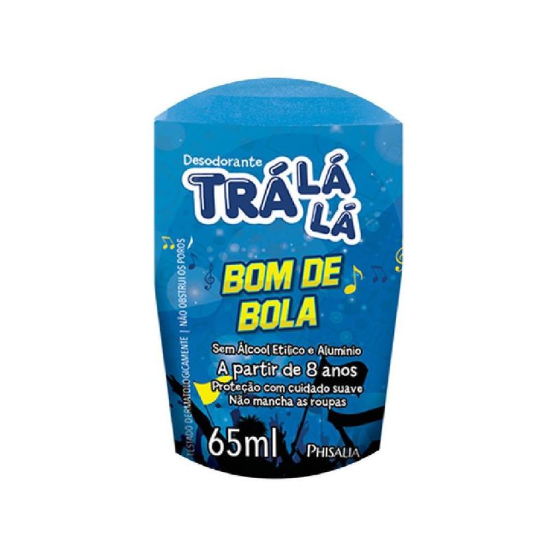 17106652008448