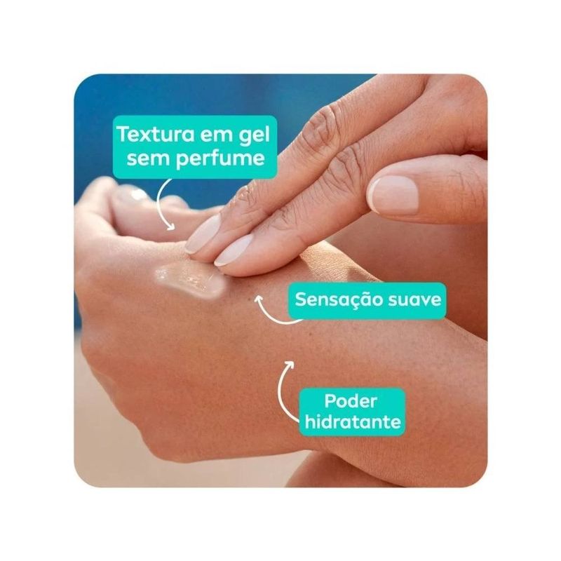 17101645529432