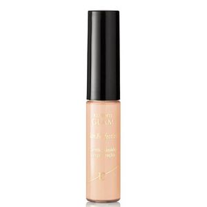 Corretivo Líquido Eudora Glam Skin Perfection Longa Duração Bege Claro 6,4ml