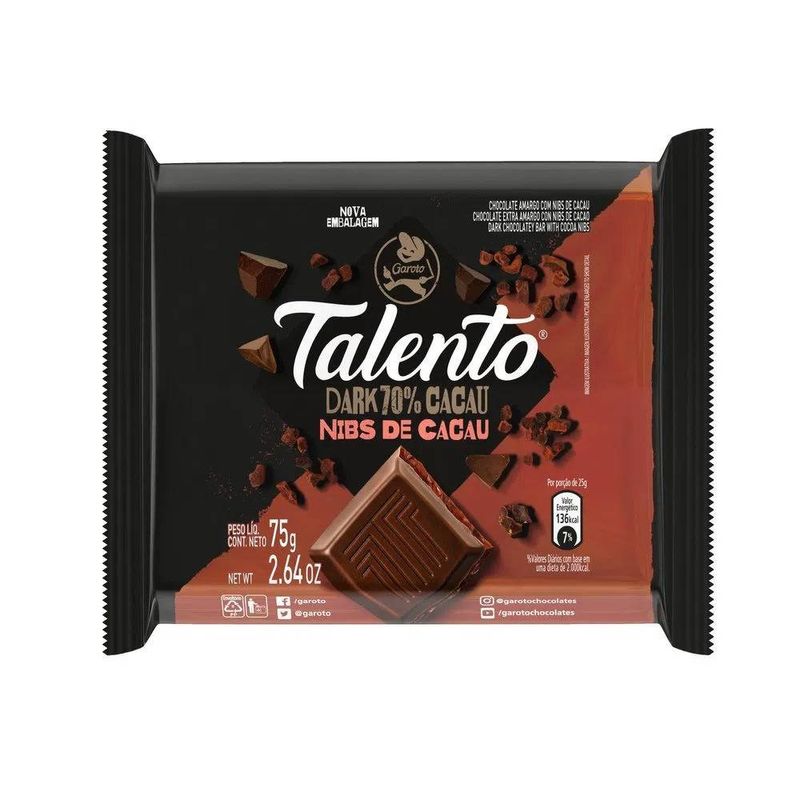 17107279674794