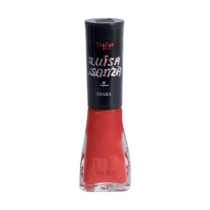 Esmalte Dailus Braba Luisa Sonza 8ml