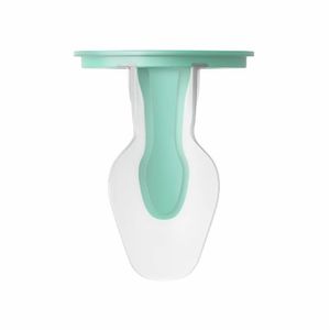 Acessório Airfree Avent Para Mamadeira Classic+ Anti-colic