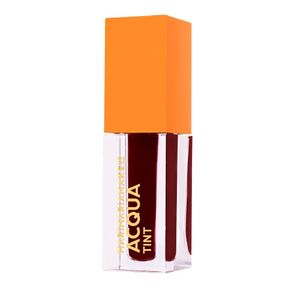 Acqua Tint Mari Maria Gummy!