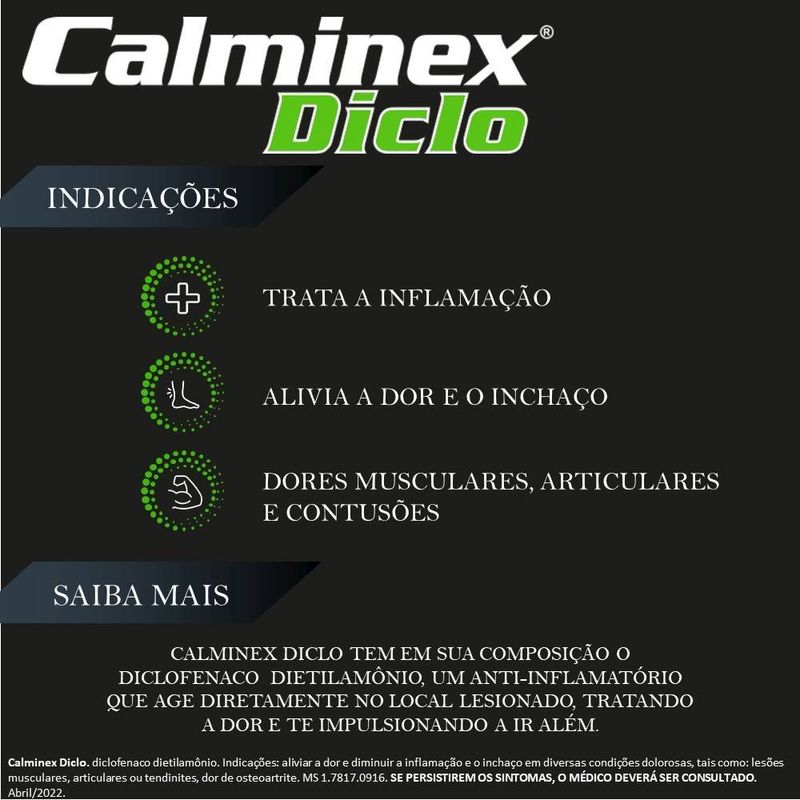 17106616383283