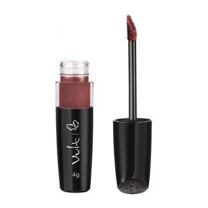 Gloss Labial Vult Glossy Lips 24/7 Rosado