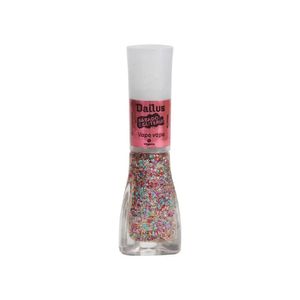 Esmalte Dailus Glitter Vapo Vapo 8ml