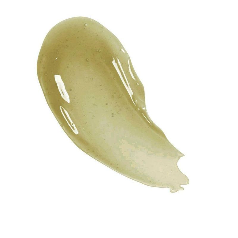 17106882996058