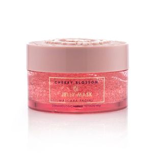 Máscara Facial Bruna Tavares Cherry Blossom 40g