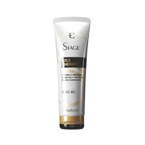 Shampoo Eudora Siàge Cica-therapy 250ml