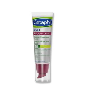 Creme Hidratante Facial Cetaphil Pro Ar Calm Control 50ml
