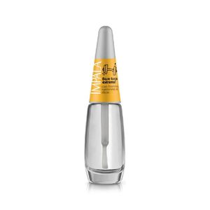 Base Força Extrema Impala 7,5ml