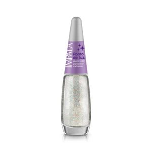 Verniz Ponto De Luz Impala 7,5ml