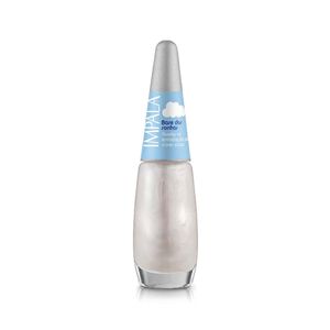 Base Dos Sonhos Impala 7,5ml