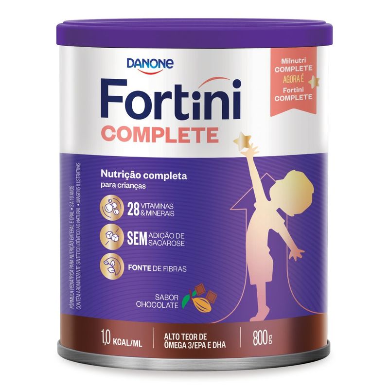 17106902420930