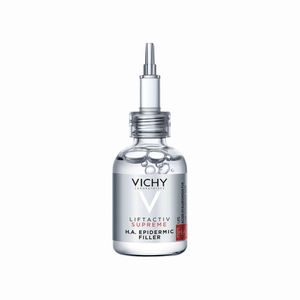 Sérum Anti-idade Vichy Liftactiv H.a. Epidermic Filler 30ml