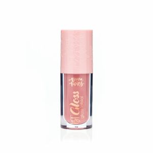 Gloss Brunatavares Aline 6ml