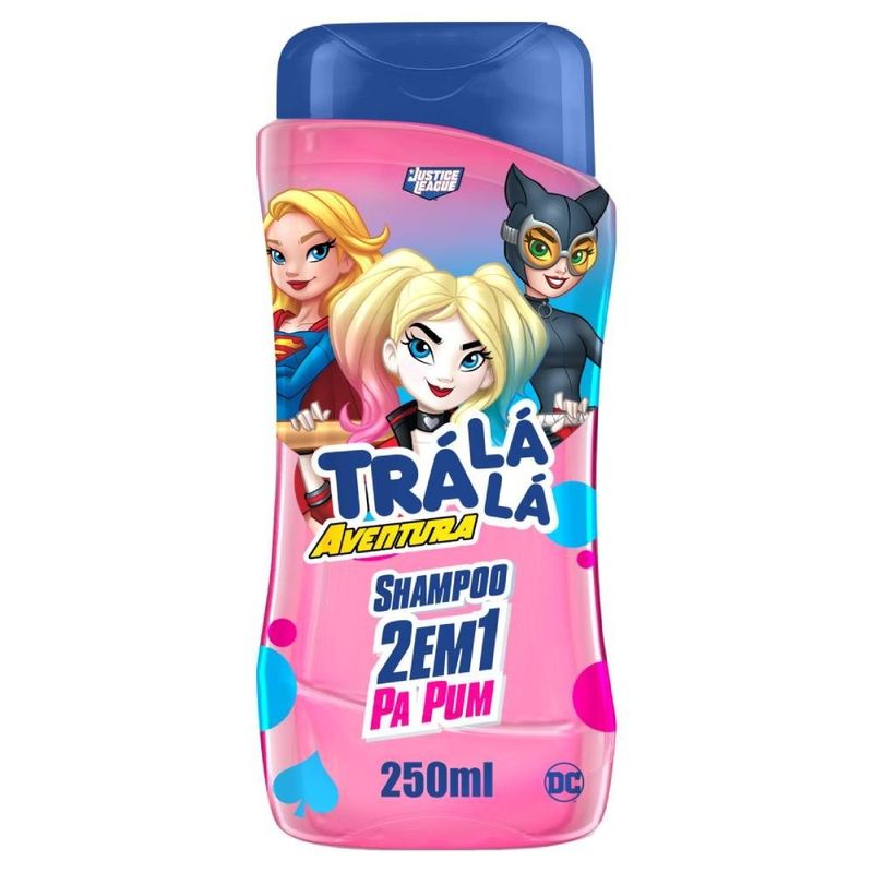 17107603190859