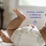 17108233614978