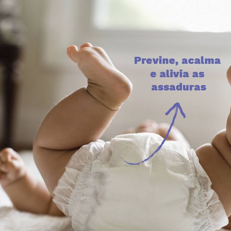17108233614978