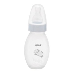 Mamadeira Kuka Neutra 50ml