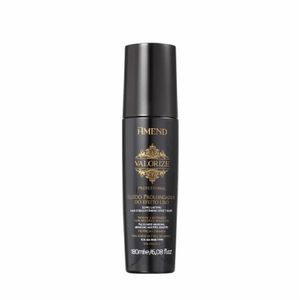 Fluído Prolongador Amend Valorize Efeito Liso 180ml