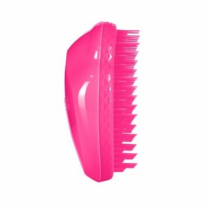 Escova De Cabelo Tangle Teezer Small The Original Pink