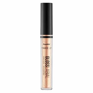 Gloss Labial Panvel Make Up Shine 3,5g