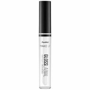 Gloss Labial Panvel Make Up Crystal 3,5g