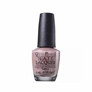 Esmalte Opi Tickle My France-y 15ml