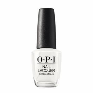 Esmalte Opi Funny Bunny 15ml