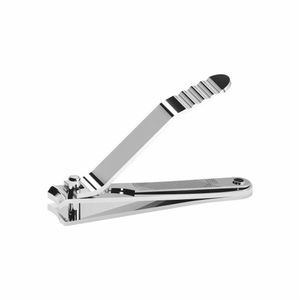 Cortador De Unhas Tramontina Inox Tamanho G