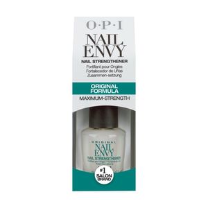 Base Opi Nail Envy Original 15ml