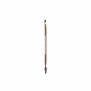 Pincel Para Sobrancelha Panvel Make Up