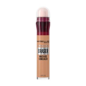 Corretivo Líquido Maybelline Eraser Instant Age Rewind 130 Medium 5,9ml