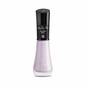 Esmalte Vult 5 Free Livre 8ml