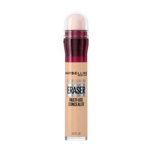 Corretivo Líquido Maybelline Eraser Instant Age Rewind 120 Light 5.9ml