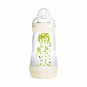 Mamadeira Mam Easy Start Neutra 320ml